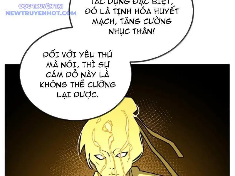 Ta Ở Tu Tiên Giới Chỉ Làm Giờ Hành Chính Nettruyen ZZZ Chương 100 Page 80