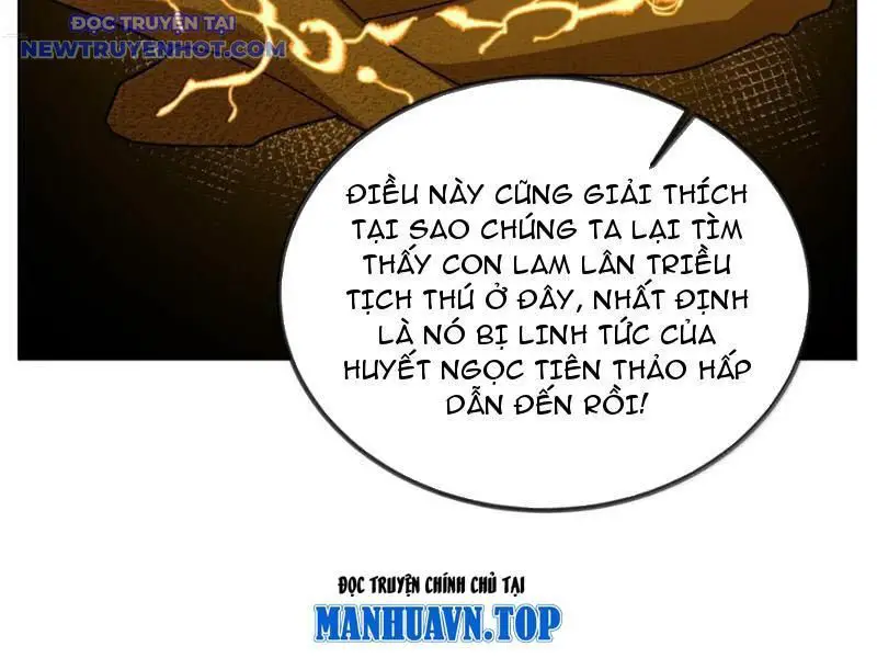 Ta Ở Tu Tiên Giới Chỉ Làm Giờ Hành Chính Nettruyen ZZZ Chương 100 Page 82