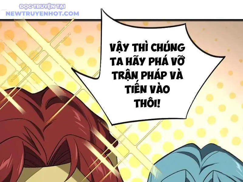 Ta Ở Tu Tiên Giới Chỉ Làm Giờ Hành Chính Nettruyen ZZZ Chương 100 Page 83