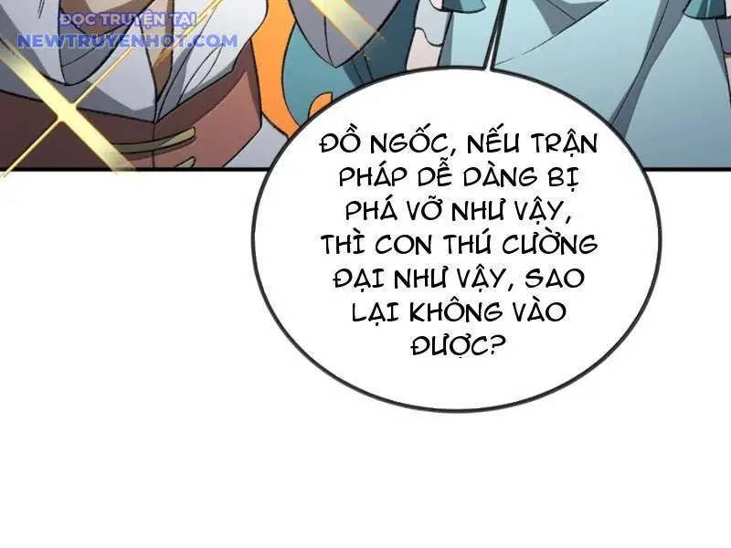 Ta Ở Tu Tiên Giới Chỉ Làm Giờ Hành Chính Nettruyen ZZZ Chương 100 Page 85