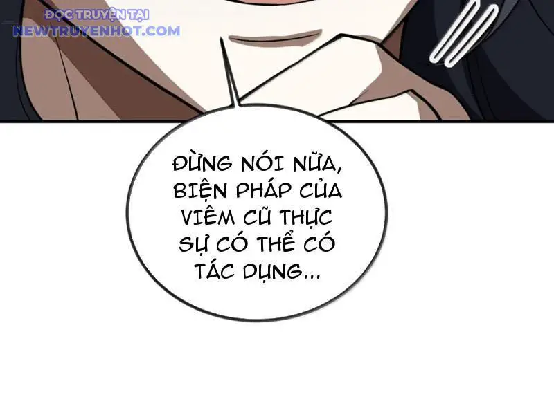 Ta Ở Tu Tiên Giới Chỉ Làm Giờ Hành Chính Nettruyen ZZZ Chương 100 Page 87