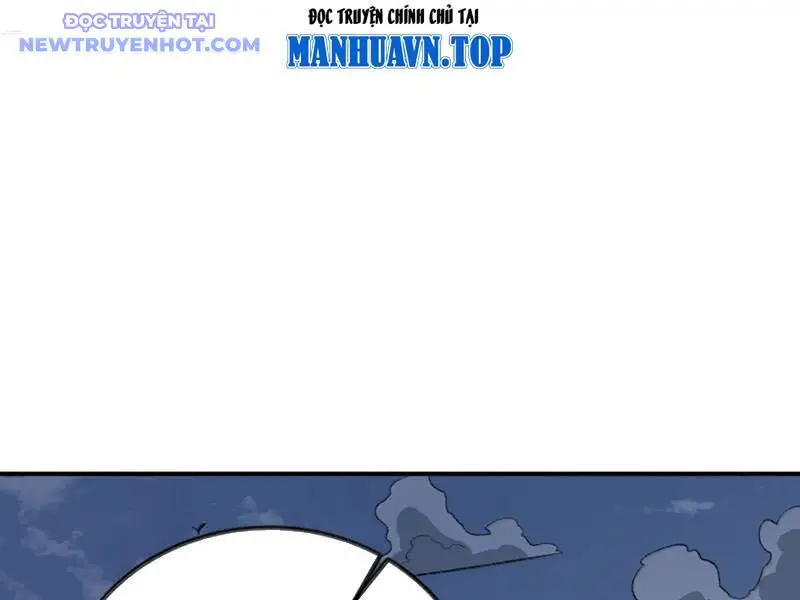Ta Ở Tu Tiên Giới Chỉ Làm Giờ Hành Chính Nettruyen ZZZ Chương 100 Page 88
