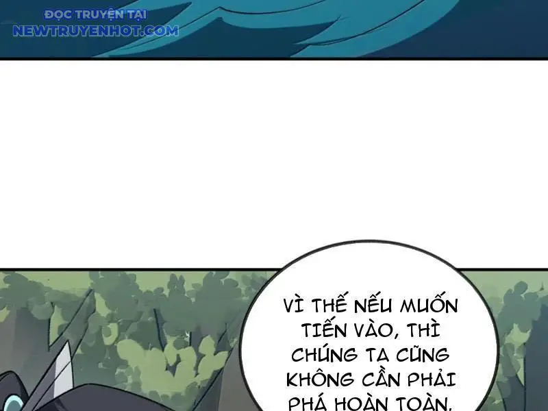 Ta Ở Tu Tiên Giới Chỉ Làm Giờ Hành Chính Nettruyen ZZZ Chương 100 Page 91
