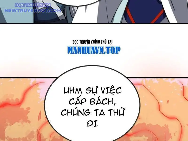 Ta Ở Tu Tiên Giới Chỉ Làm Giờ Hành Chính Nettruyen ZZZ Chương 100 Page 94