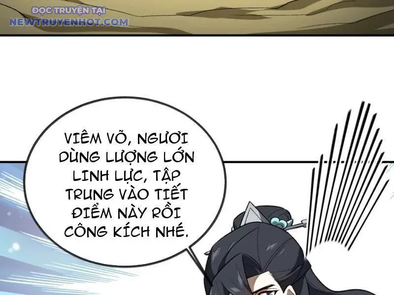 Ta Ở Tu Tiên Giới Chỉ Làm Giờ Hành Chính Nettruyen ZZZ Chương 100 Page 97