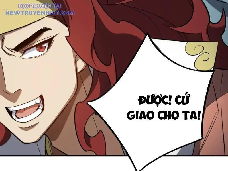 Ta Ở Tu Tiên Giới Chỉ Làm Giờ Hành Chính Nettruyen ZZZ Chương 100 Page 99