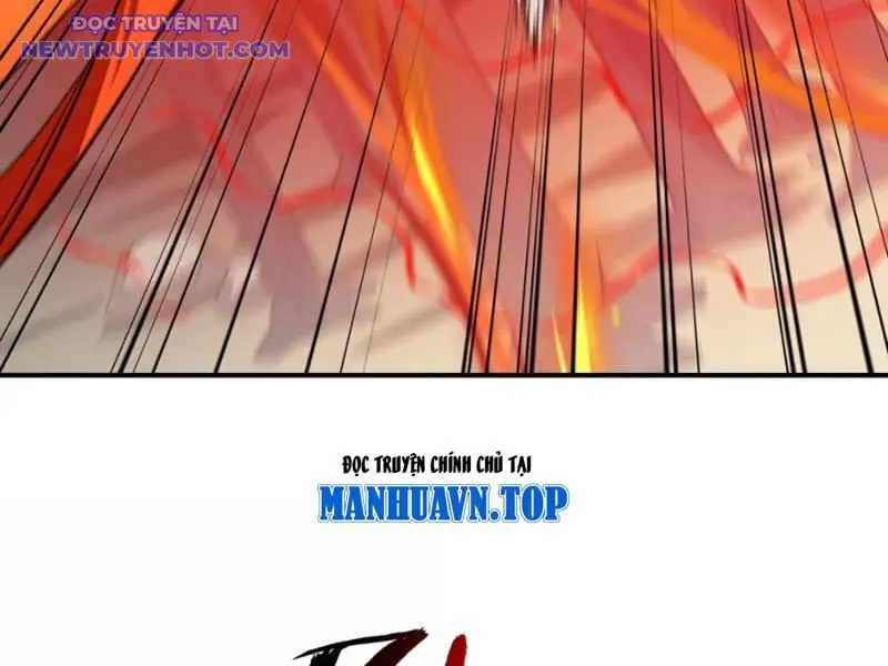 Ta Ở Tu Tiên Giới Chỉ Làm Giờ Hành Chính Nettruyen ZZZ Chương 100 Page 108