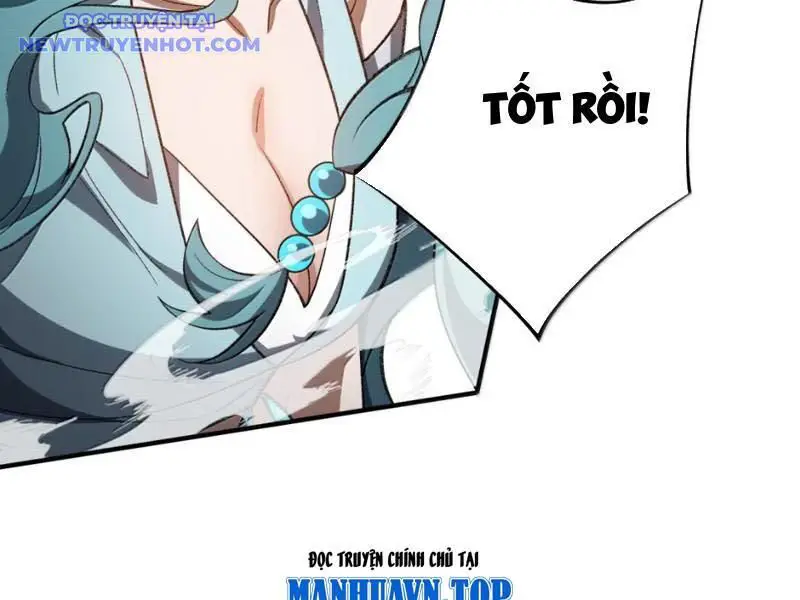 Ta Ở Tu Tiên Giới Chỉ Làm Giờ Hành Chính Nettruyen ZZZ Chương 100 Page 119