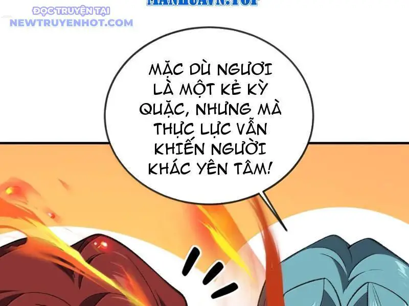 Ta Ở Tu Tiên Giới Chỉ Làm Giờ Hành Chính Nettruyen ZZZ Chương 100 Page 120