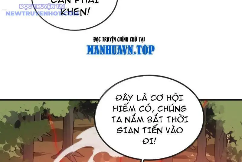 Ta Ở Tu Tiên Giới Chỉ Làm Giờ Hành Chính Nettruyen ZZZ Chương 100 Page 123