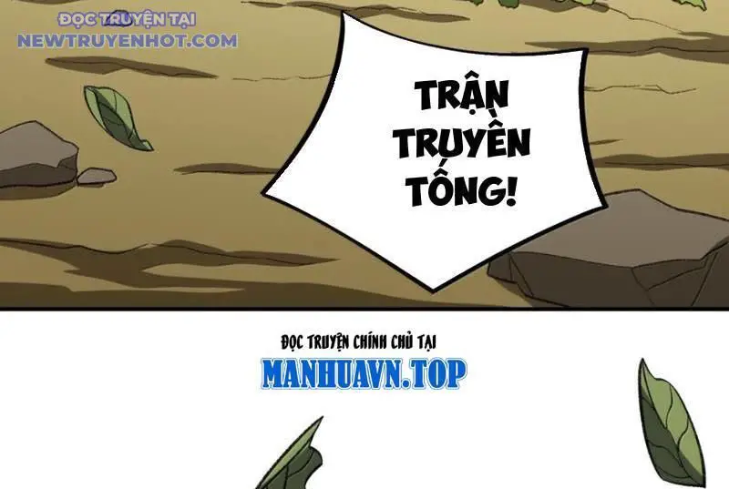 Ta Ở Tu Tiên Giới Chỉ Làm Giờ Hành Chính Nettruyen ZZZ Chương 100 Page 129