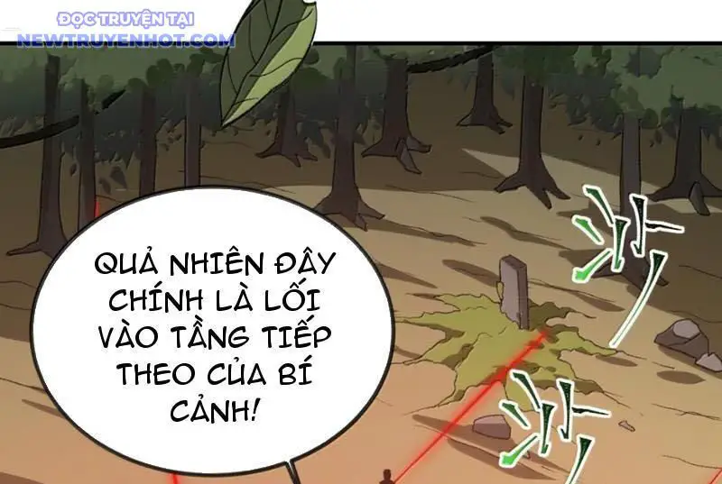 Ta Ở Tu Tiên Giới Chỉ Làm Giờ Hành Chính Nettruyen ZZZ Chương 100 Page 130