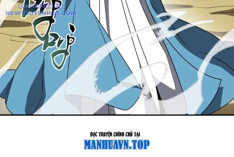 Ta Ở Tu Tiên Giới Chỉ Làm Giờ Hành Chính Nettruyen ZZZ Chương 100 Page 148