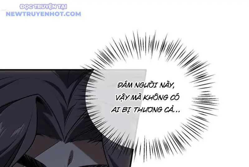 Ta Ở Tu Tiên Giới Chỉ Làm Giờ Hành Chính Nettruyen ZZZ Chương 100 Page 149