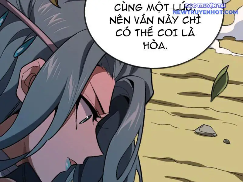 Ta Ở Tu Tiên Giới Chỉ Làm Giờ Hành Chính Nettruyen ZZZ Chương 101 Page 106