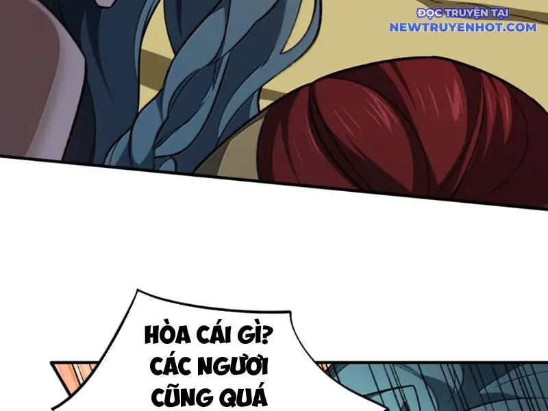 Ta Ở Tu Tiên Giới Chỉ Làm Giờ Hành Chính Nettruyen ZZZ Chương 101 Page 107