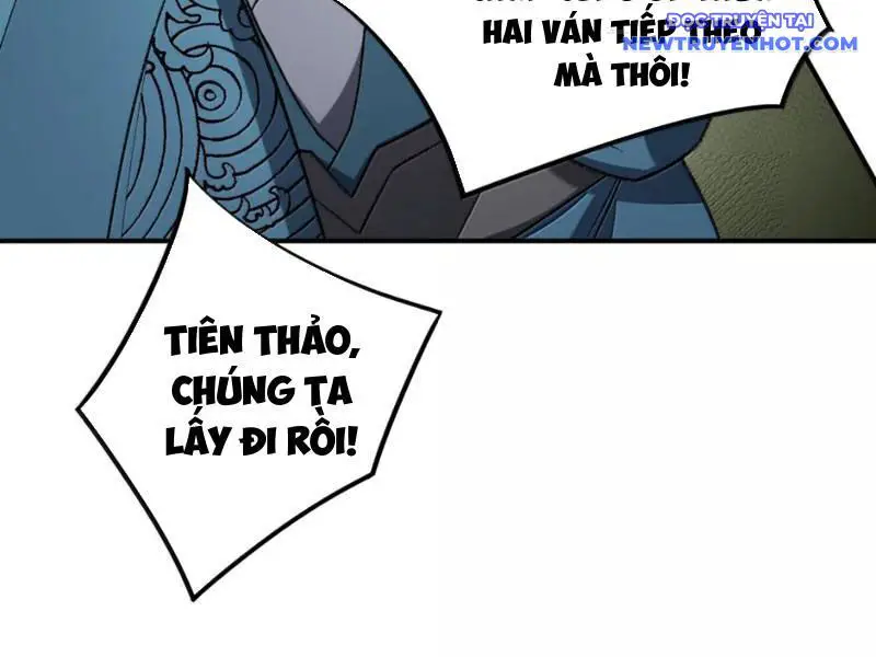 Ta Ở Tu Tiên Giới Chỉ Làm Giờ Hành Chính Nettruyen ZZZ Chương 101 Page 110