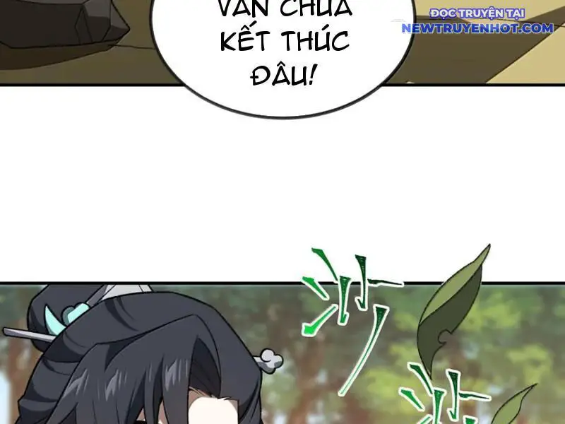 Ta Ở Tu Tiên Giới Chỉ Làm Giờ Hành Chính Nettruyen ZZZ Chương 101 Page 113