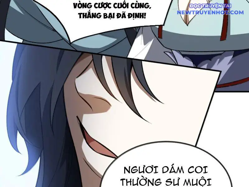 Ta Ở Tu Tiên Giới Chỉ Làm Giờ Hành Chính Nettruyen ZZZ Chương 101 Page 118