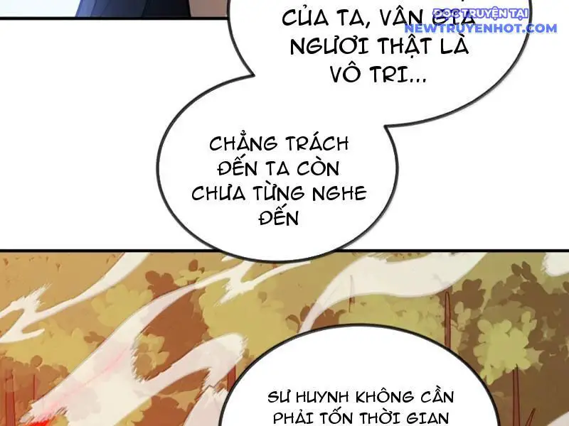 Ta Ở Tu Tiên Giới Chỉ Làm Giờ Hành Chính Nettruyen ZZZ Chương 101 Page 119