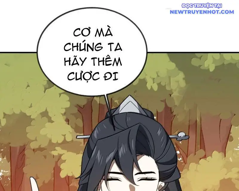 Ta Ở Tu Tiên Giới Chỉ Làm Giờ Hành Chính Nettruyen ZZZ Chương 101 Page 122