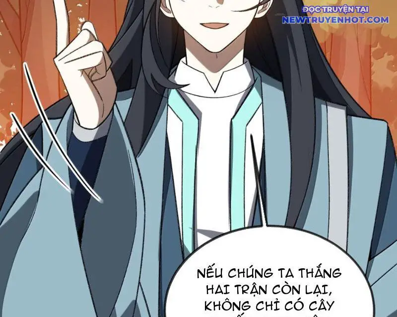 Ta Ở Tu Tiên Giới Chỉ Làm Giờ Hành Chính Nettruyen ZZZ Chương 101 Page 123