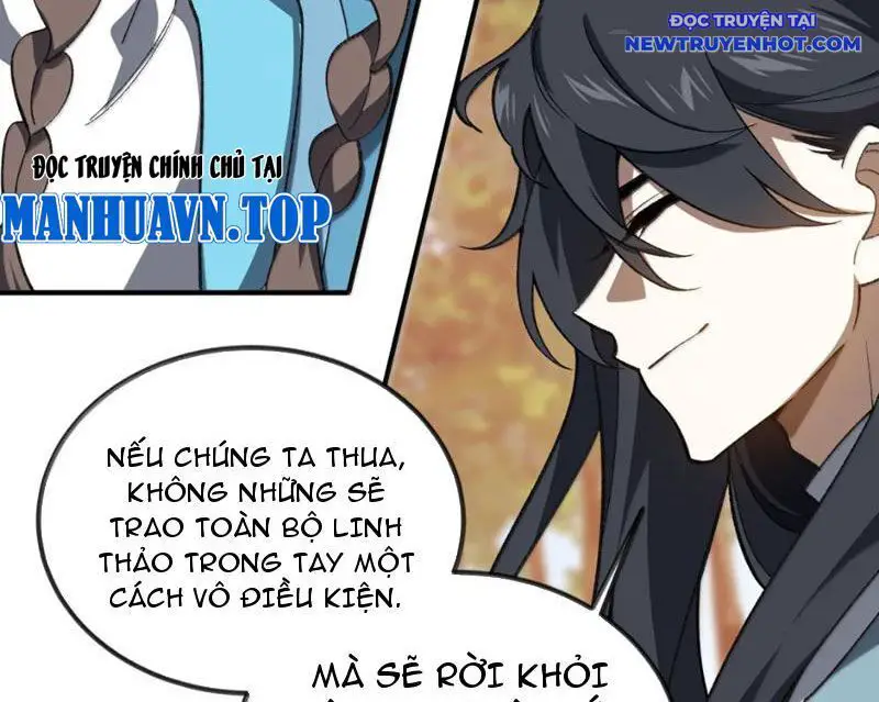 Ta Ở Tu Tiên Giới Chỉ Làm Giờ Hành Chính Nettruyen ZZZ Chương 101 Page 126