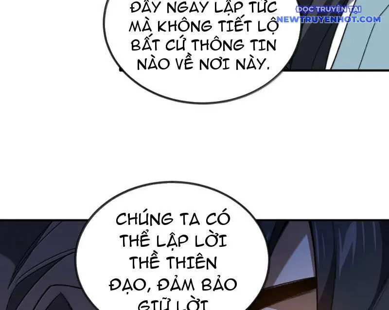 Ta Ở Tu Tiên Giới Chỉ Làm Giờ Hành Chính Nettruyen ZZZ Chương 101 Page 127