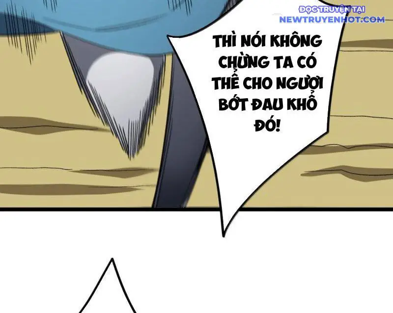 Ta Ở Tu Tiên Giới Chỉ Làm Giờ Hành Chính Nettruyen ZZZ Chương 101 Page 132