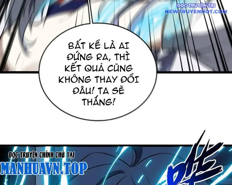 Ta Ở Tu Tiên Giới Chỉ Làm Giờ Hành Chính Nettruyen ZZZ Chương 101 Page 135