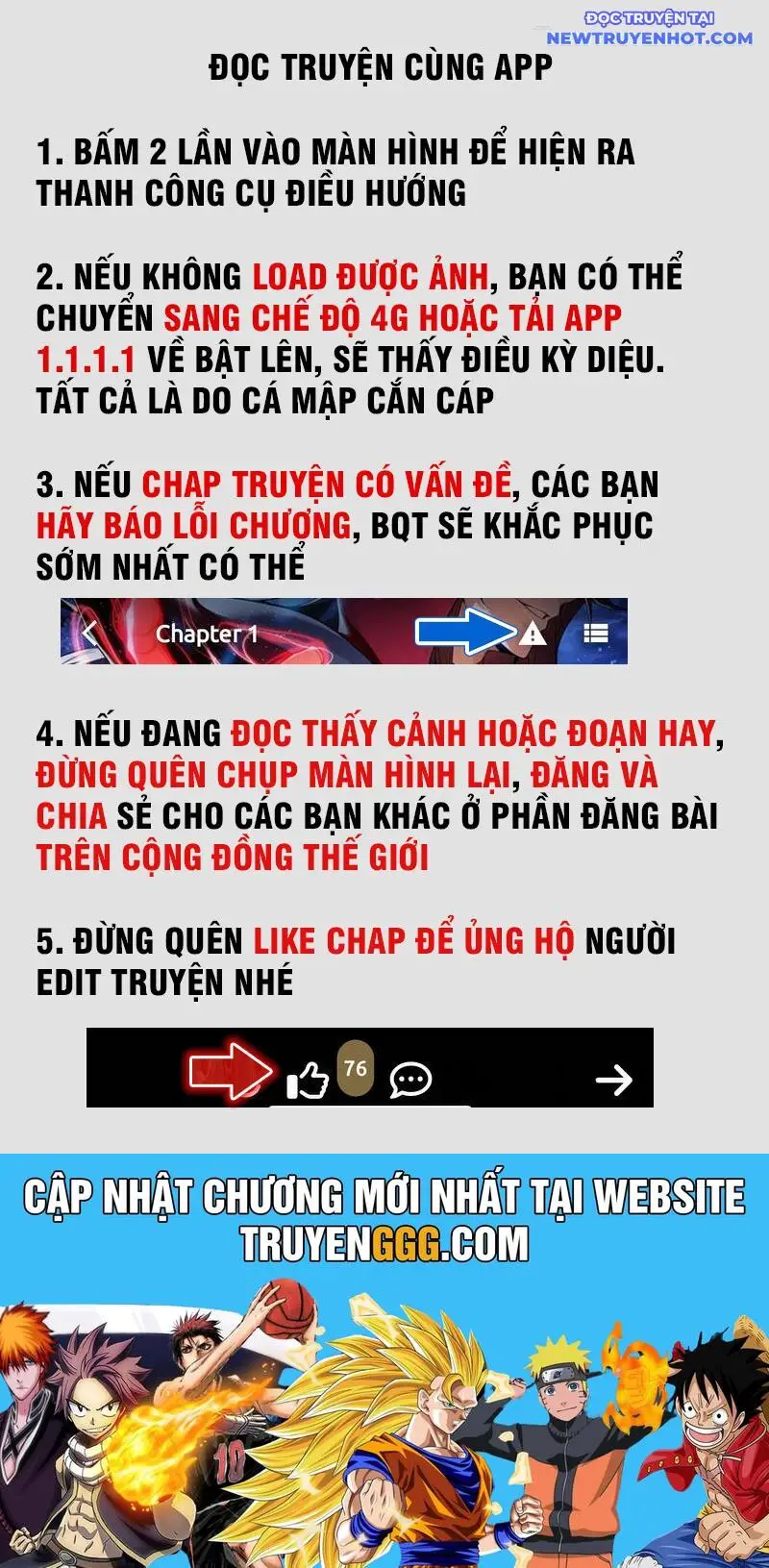 Ta Ở Tu Tiên Giới Chỉ Làm Giờ Hành Chính Nettruyen ZZZ Chương 101 Page 139