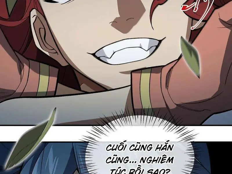 Ta Ở Tu Tiên Giới Chỉ Làm Giờ Hành Chính Nettruyen ZZZ Chương 68 Page 16