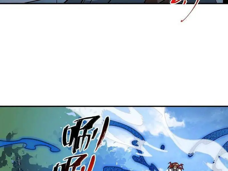 Ta Ở Tu Tiên Giới Chỉ Làm Giờ Hành Chính Nettruyen ZZZ Chương 68 Page 18