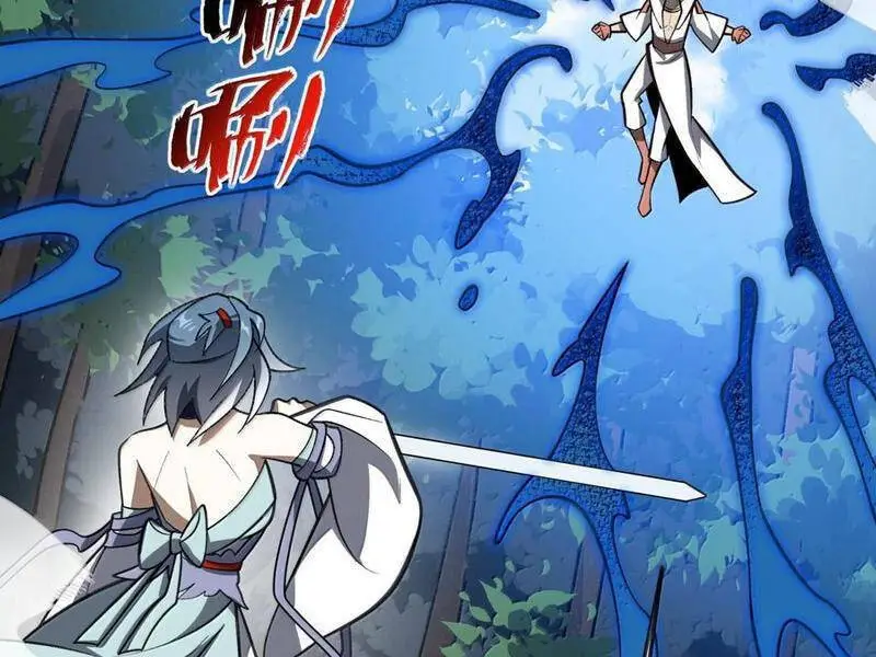 Ta Ở Tu Tiên Giới Chỉ Làm Giờ Hành Chính Nettruyen ZZZ Chương 68 Page 19