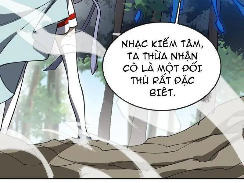 Ta Ở Tu Tiên Giới Chỉ Làm Giờ Hành Chính Nettruyen ZZZ Chương 68 Page 20