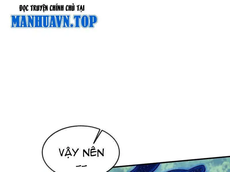 Ta Ở Tu Tiên Giới Chỉ Làm Giờ Hành Chính Nettruyen ZZZ Chương 68 Page 21