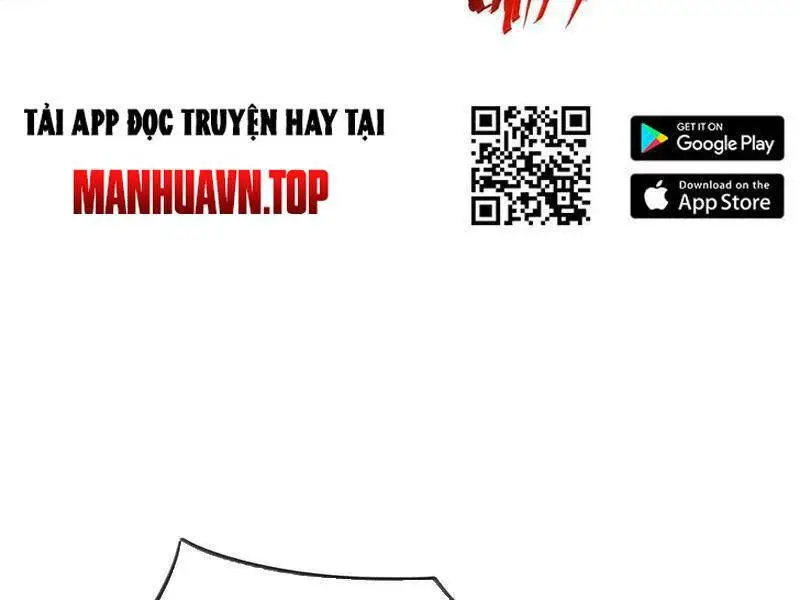 Ta Ở Tu Tiên Giới Chỉ Làm Giờ Hành Chính Nettruyen ZZZ Chương 68 Page 23