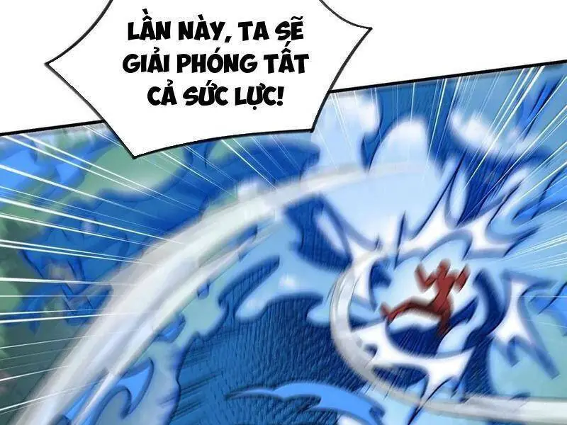 Ta Ở Tu Tiên Giới Chỉ Làm Giờ Hành Chính Nettruyen ZZZ Chương 68 Page 24
