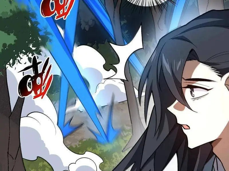 Ta Ở Tu Tiên Giới Chỉ Làm Giờ Hành Chính Nettruyen ZZZ Chương 68 Page 33