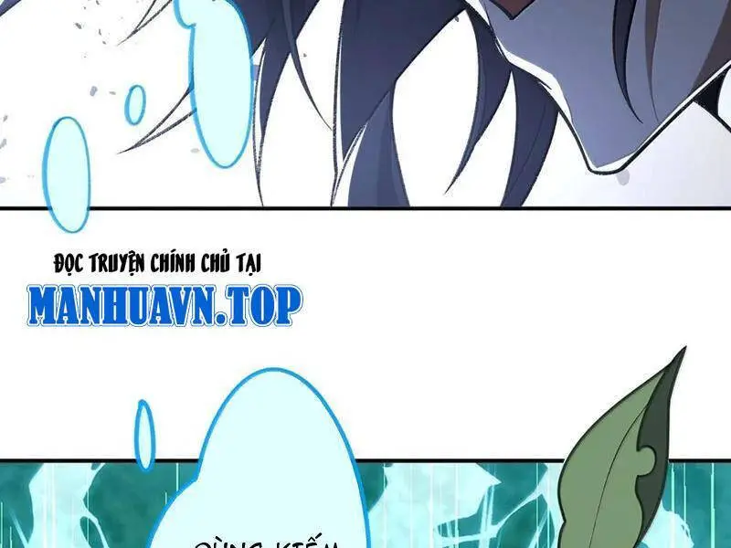 Ta Ở Tu Tiên Giới Chỉ Làm Giờ Hành Chính Nettruyen ZZZ Chương 68 Page 35