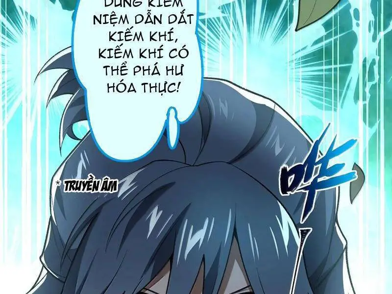 Ta Ở Tu Tiên Giới Chỉ Làm Giờ Hành Chính Nettruyen ZZZ Chương 68 Page 36