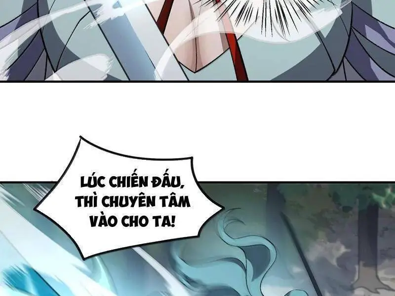 Ta Ở Tu Tiên Giới Chỉ Làm Giờ Hành Chính Nettruyen ZZZ Chương 68 Page 38