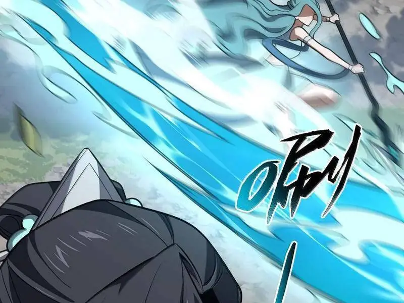Ta Ở Tu Tiên Giới Chỉ Làm Giờ Hành Chính Nettruyen ZZZ Chương 68 Page 39