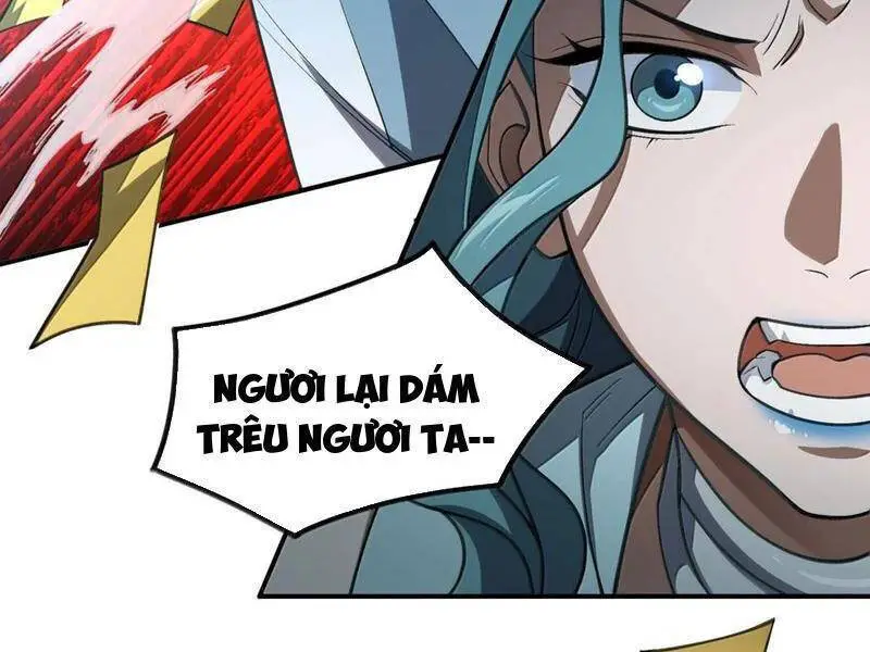 Ta Ở Tu Tiên Giới Chỉ Làm Giờ Hành Chính Nettruyen ZZZ Chương 68 Page 44