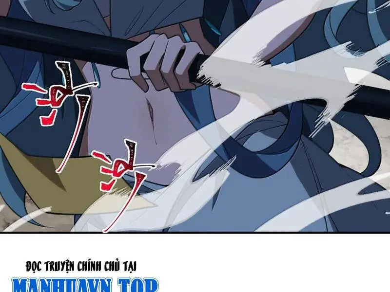 Ta Ở Tu Tiên Giới Chỉ Làm Giờ Hành Chính Nettruyen ZZZ Chương 68 Page 47