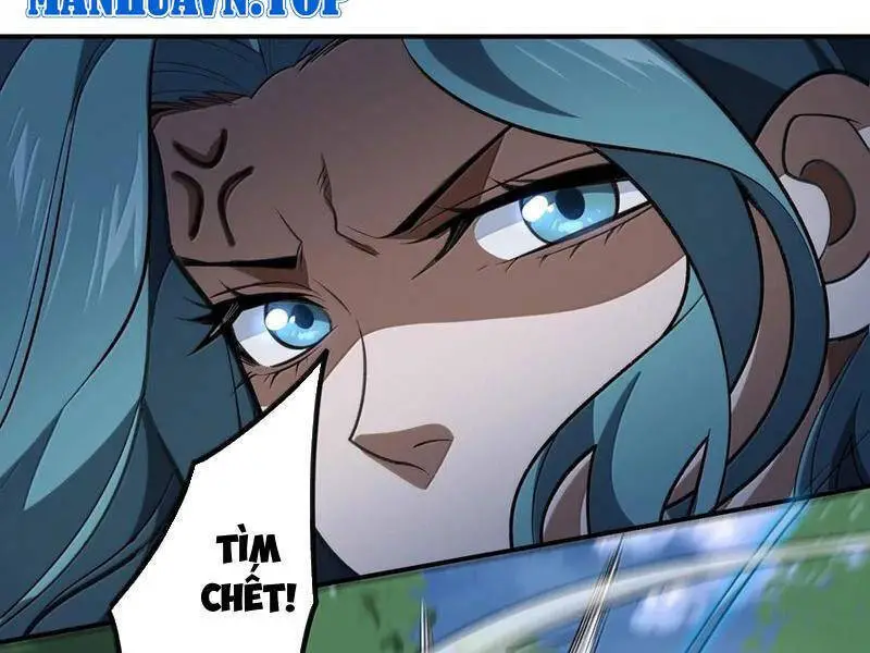 Ta Ở Tu Tiên Giới Chỉ Làm Giờ Hành Chính Nettruyen ZZZ Chương 68 Page 48