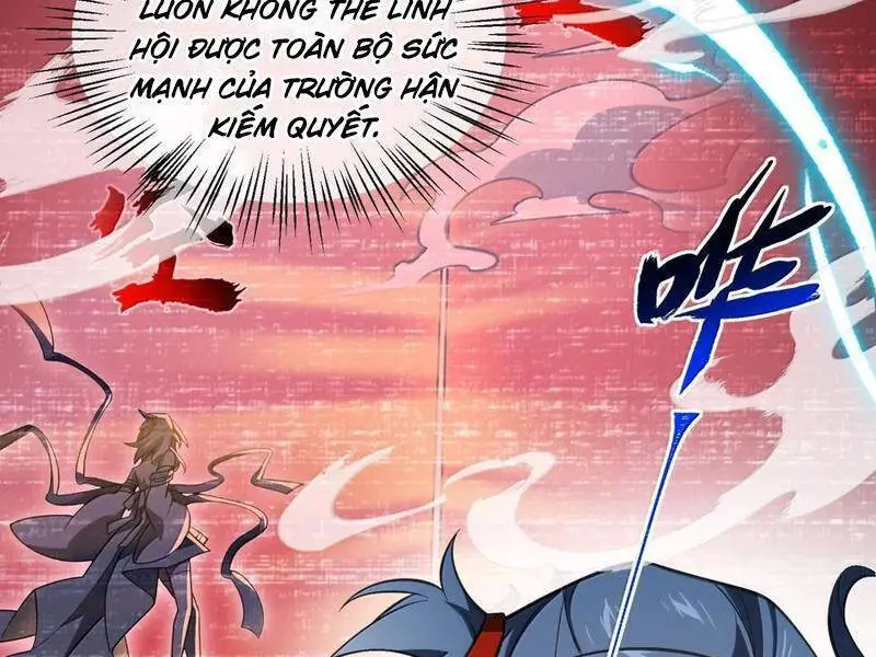 Ta Ở Tu Tiên Giới Chỉ Làm Giờ Hành Chính Nettruyen ZZZ Chương 68 Page 51
