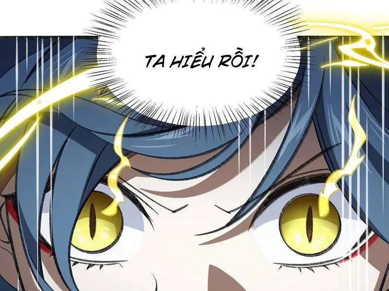 Ta Ở Tu Tiên Giới Chỉ Làm Giờ Hành Chính Nettruyen ZZZ Chương 68 Page 54