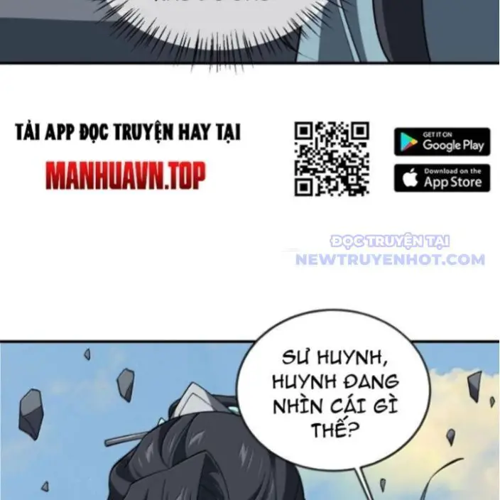 Ta Ở Tu Tiên Giới Chỉ Làm Giờ Hành Chính Nettruyen ZZZ Chương 105 Page 75