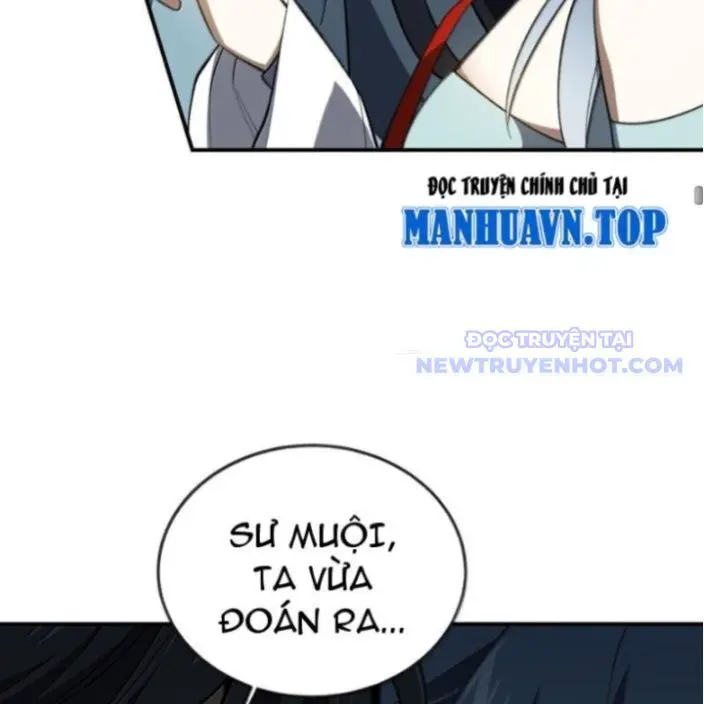 Ta Ở Tu Tiên Giới Chỉ Làm Giờ Hành Chính Nettruyen ZZZ Chương 105 Page 77